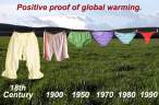 GloWarmProof.jpg