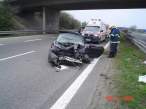 porsche_mega_crash_09.jpg
