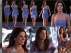 Sandra Bullock-Miss Congeniality (2).jpg