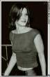 Sandra04.jpg