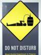 Do not disturb.jpg