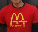 Masturbate.jpg