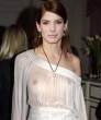 sandra_bullock.jpg