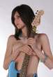 Guitar [18+].jpg