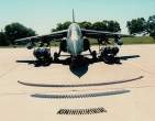 alpha-12z.jpg