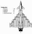 eurofighter-clsairsu.jpg