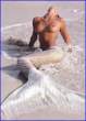 Mermaid.jpg