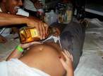 Drink [18+].jpg