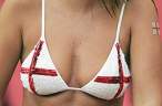 Soccerfans English .jpg