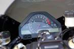 hondacbr1000rr-7393-006-f.jpg