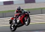 hondacbr1000rr-7393-025-f.jpg
