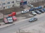 Parking.jpg