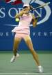 ee9_MariaSharapova_up_cameltoe.jpg