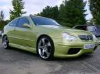 1er_maxi_tuning_01093.jpg