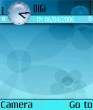 Aqua Flowers N70.jpg