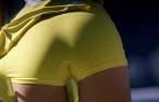 sharapovacloseup6fh.jpg