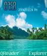 Paradise v2.0.jpg