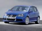 2006 Volkswagen Golf R32.jpg