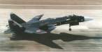 su-47.jpg