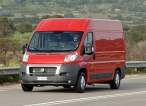 fiatnuovoducato-7866-040-f.jpg