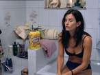 courtney_cox020.jpg