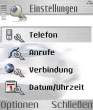 AEFox Pro V1.5-2.jpg