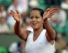 ana_ivanovic_roland_garros_hands.jpg