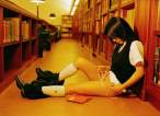 Librarian [18+].jpg
