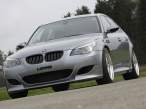 2006 Lumma Design E60 CLR M5.jpg