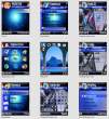Dark Blue Theme.jpg