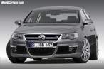 passat B&B4.jpg