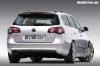 passat B&B5.jpg