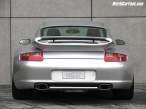 carrera 4 TA2.jpg