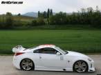 350Z Xiegen8.jpg