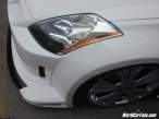 350Z Xiegen13.jpg