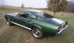 gt500e.jpg