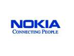 Nokia logo.jpg