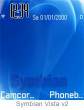 symbian vista v2.jpeg