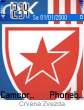 crvena zvezda.jpeg