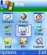 windows_new_188-1.jpg