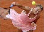 sharapova_4.jpg