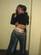 Sexy%20BG%20Teens-18_resize.jpg