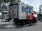 Ice.jpg