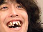 Teeth.jpg