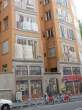 Lyon France.jpg