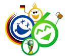 Worldcup logo.jpg