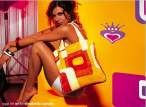 11478_Elisabetta_20Canalis_20__20Segue_2005_06_05.jpg