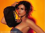 17385_Elisabetta_20Canalis_20__20Segue_2005_06_01.jpg