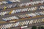 Containers.jpg