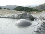 Mud volcano.jpg